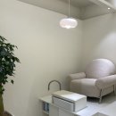 무드네일스튜디오
