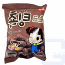 단미가 쇼핑하우