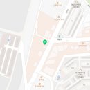 강경동서젓갈 이미지