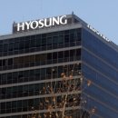 (주)현대전력 이미지