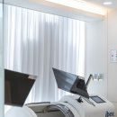 성모우리이비인후과의원 이미지