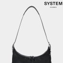 ABG시스템 이미지