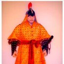 광평현대정비 | ☞.평산신씨 문희공파 대표적 인물