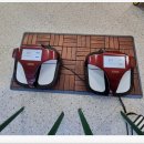 이가양정요양병원 이미지