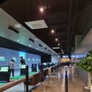 SJ골프 아카데미 이미지