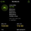 성북종합레포츠타운 이미지