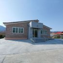 보령경로당 이미지