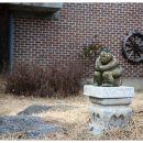 잔아문학박물관 Daum카페