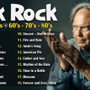 Folk Rock The Legends ★ 60's - 70's - 80's 01. Heart of Gold 이미지