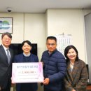 경기도자동차정비 이미지