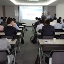 삼우빌딩 이미지