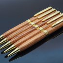 우드라인 이미지