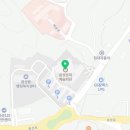 영순세탁소 이미지