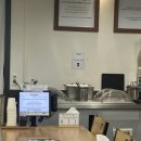 이낙에산다 이미지