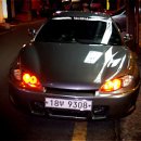 경상오토밋션 이미지