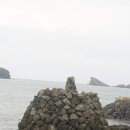 용수마을방사탑 1호 이미지