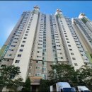 양덕동271 이미지