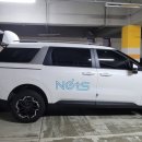 가야카병원 이미지