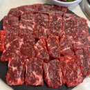 한우방 | 제주시한우맛집 '한우방자로스', 제주 연동 소고기