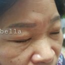 유즈벨라 이미지