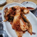 어림지해장국 이미지