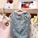 안젤라펫 이미지