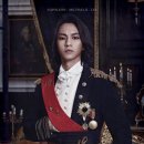 나폴레옹(Napoleon) 이미지