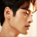 행운의결혼정보