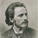 The Pits | [미국-30]▶ Shel Silverstein - Where the Sidewalk Ends ◀초등 영시 (BGM: Massenet - Meditation...