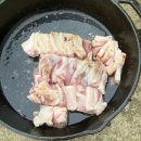 대화LPG충전소 이미지