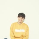 (180412) [비포선라이즈] 택배 ㄱㄷㅇ이 누군지 아니? 아우터코리아 '파인드스타 인큐베이팅' 배우 김영대 이미지