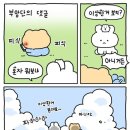 썬데이스낵 이미지