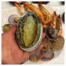 대신상회 이미지