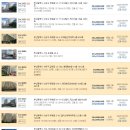 힐타운 107동 네이버블로그