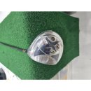 그랑프리 이미지