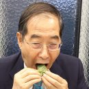 [단독] 1인당 49만원…한덕수, 국무위원 만찬 세 번에 1550만원 ‘흥청망청’ 이미지