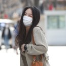 아잉 이미지