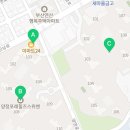 양정스위첸골드공인중개사사무소 이미지
