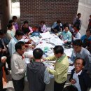 동동마을 회관 이미지