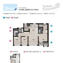 포항중앙고등학교 이미지