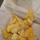 무지개맥주 시민공원역점