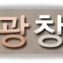 디자인118 이미지