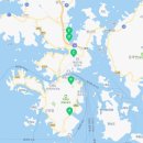 북신해안로 이미지