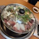 바다가보이는해물탕;담음 | 율량동 해물탕 바다가 보이는 해물탕 역시 세월이 흘러도 짱임