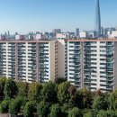 현대아파트(1차/2차) 이미지