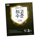 최고수학 - 관악구 관악로30길 19 | 최고수학
