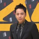 미래행정사사무소 이미지