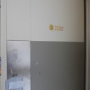 원형서로 이미지