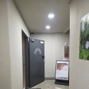 수원-1777 | 행궁동공방 뤼미에르퍼퓸 수원점 주말 이색 데이트 추천 및 후기