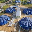 상상누리 이미지